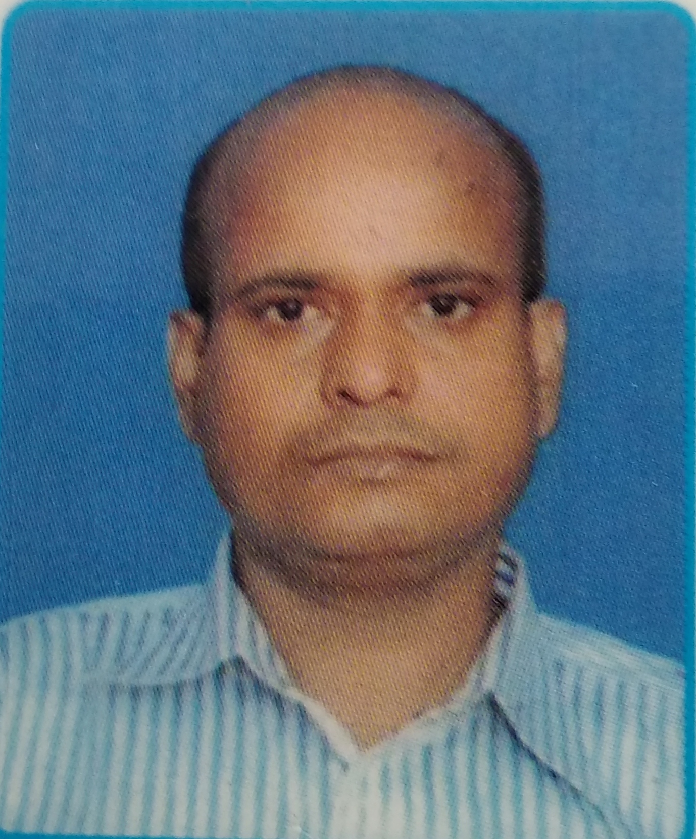 Director