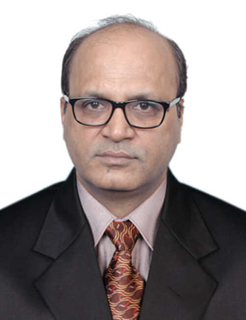 Indian Institute Of Water Management